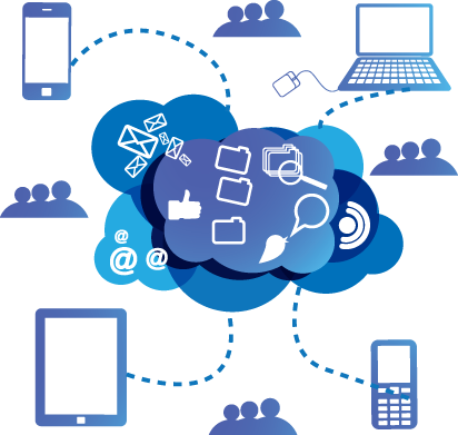 电话轰炸业务网