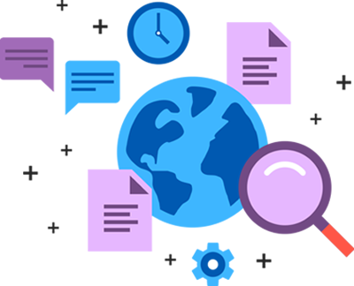 特别贴心周到的呼死你测压