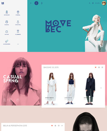 手机号接收平台