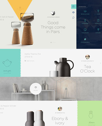 催收短信电话轰炸机