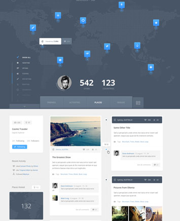 轰炸手机号码软件