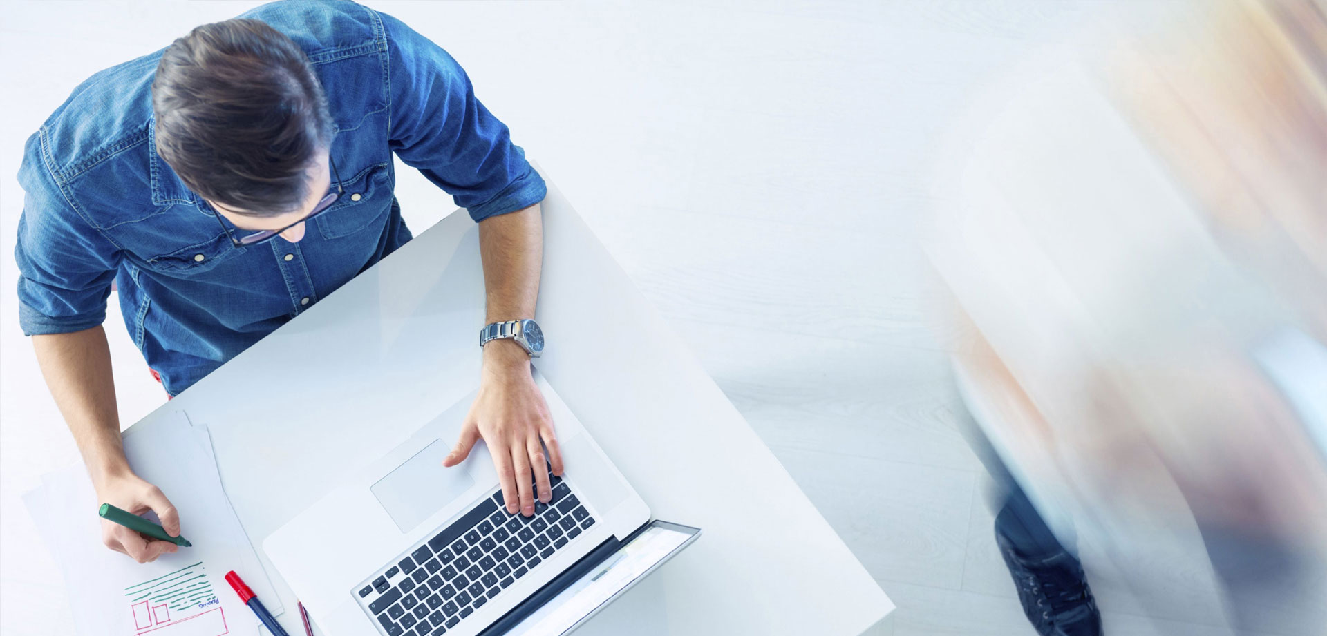 轰炸手机号码软件