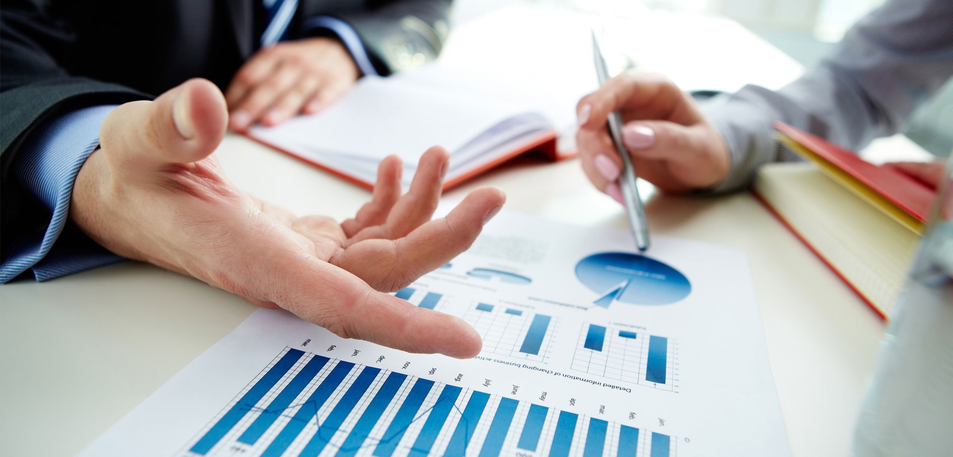 温暖的免费短信电话轰炸机