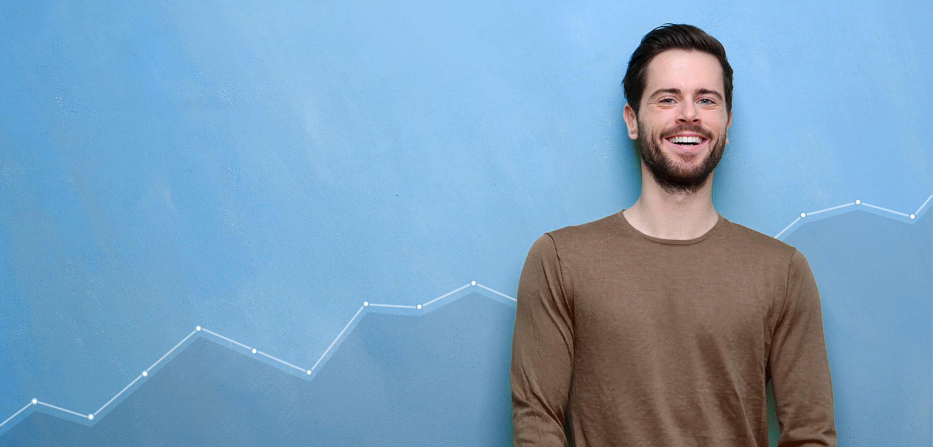 手机号接收平台