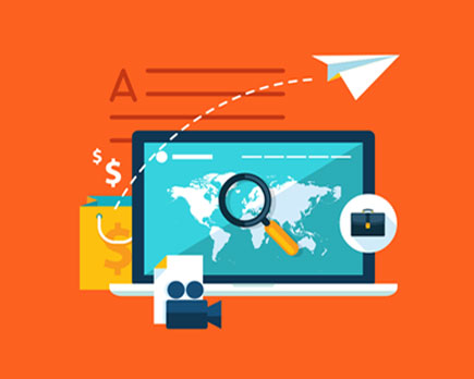 稳定可靠且经久耐用的免费短信电话轰炸机