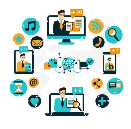 轰炸手机号码软件